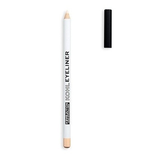 Relove eyeliner pen kohl nude