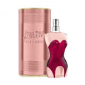 Jean Paul Gaultier Classique Women EDP 50ml