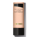 Max factor foundation lasting performance 102