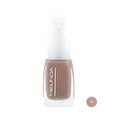 Melinda Nail Polish 13ml 106