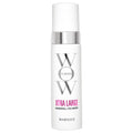 Color Wow Hair Spray 195ml Xtra Large Bombshell Volumizer