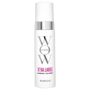 Color Wow Hair Spray 195ml Xtra Large Bombshell Volumizer