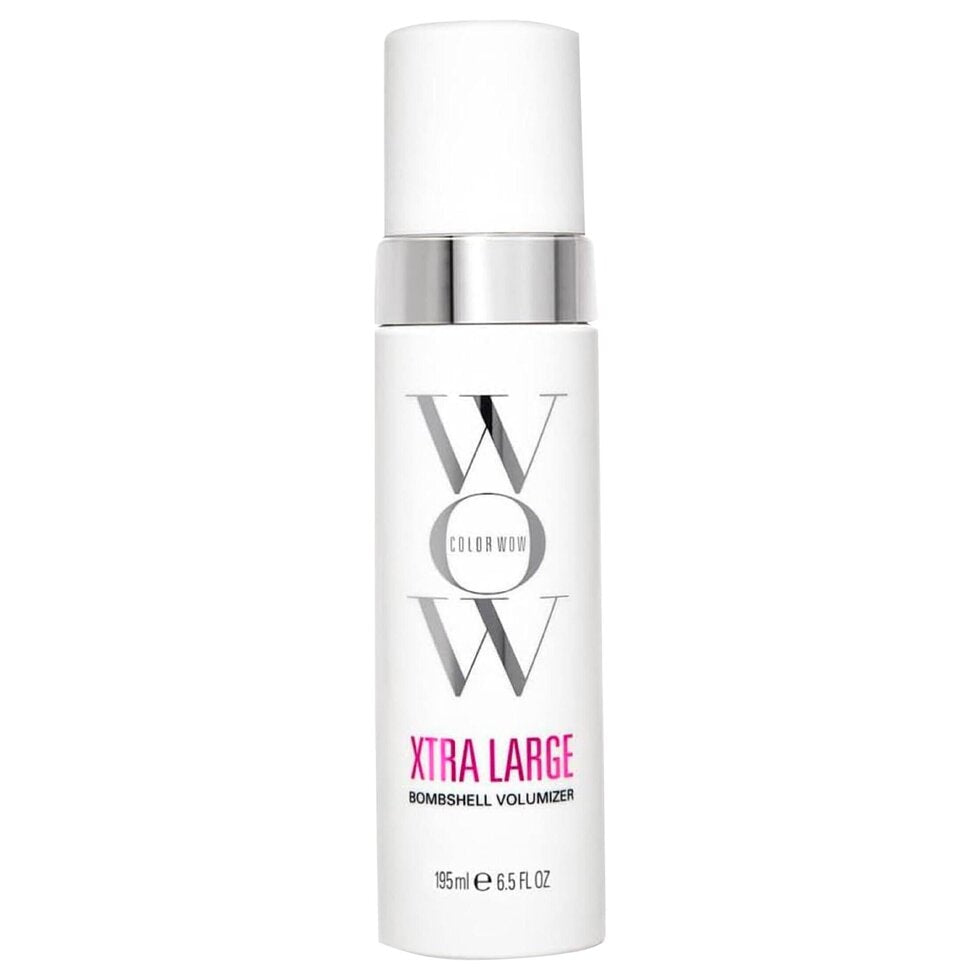 Color Wow Hair Spray 195ml Xtra Large Bombshell Volumizer