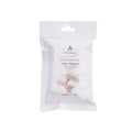 Alin Salt Soap 100g Himalayan Salt Juniper And Mint