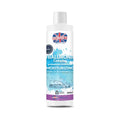 Ronney Hair Conditioner 300ml Moisturizer With Hyaluronic Acid