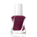Essie gel nail polish 13.50ml 350 gala vanting