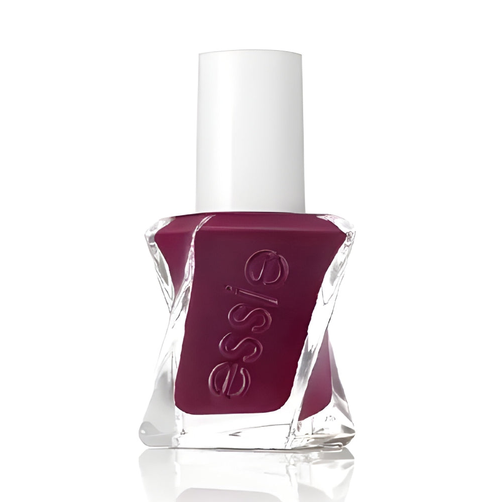 Essie gel nail polish 13.50ml 350 gala vanting