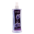 Norsina Body Splash 250ml Pure Seduction