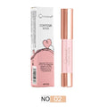 Christine contour stick  2
