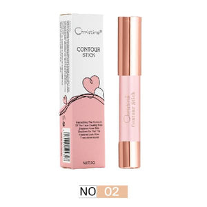 Christine contour stick  2