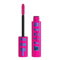 Maybelline mascara sensational firework waterproof black