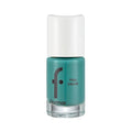 Flormar nail polish 8ml full color 25