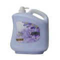 Vizo hair conditioner 4.20l spot with lavender