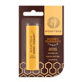 Bioapteka lip balm 5ml honey therapy