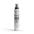 Agiva Hair Foam 200ml With Milk Protein