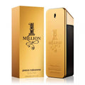 One Million Paco Rabanne Edt 200ml