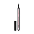Maybelline eyeliner pen hyper easy black