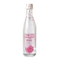 Krishan rose water 300ml natural