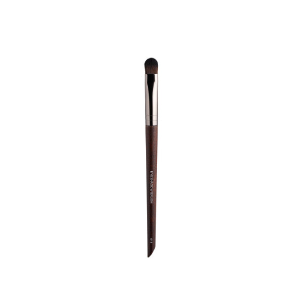 Bogenia eyeshadow brush bg200.011 professional