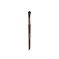 Bogenia eyeshadow brush bg200.011 professional