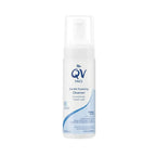 QV QV Gentle Foaming Cleanser 150 ml