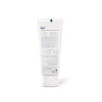 QV Baby Moisturizing Cream - 100g Daily Hydration for Sensitive Skin