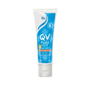 QV Baby Moisturizing Cream - 100g Daily Hydration for Sensitive Skin