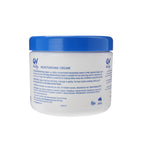 كريم QV Baby المرطب 250g