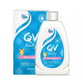 QV Baby Skin Lotion 250ml – Gentle Moisturizer for Sensitive Skin
