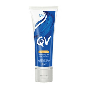 QV-CRM-100g-Revitalize-Your-Skin-