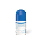 مزيل رائحة QV Roll-On خالي من العطور 80g – خالي من الألومنيوم للبشرة الحساسة