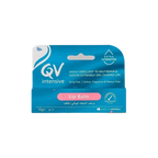 QV Intensive Lip Balm – 15g
