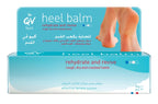 QV Heel Balm – Moisturizing Foot Care 50g