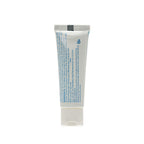 QV Heel Balm – Moisturizing Foot Care 50g