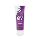 QV Flare Up Cream for Eczema and Dry Skin – Soothing Barrier Repair