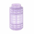 Attention Care Hair Roll 3pc ATT-094