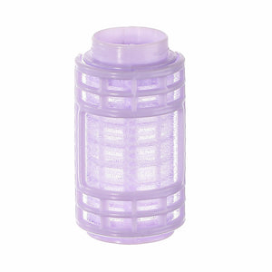Attention Care Hair Roll 3pc ATT-094