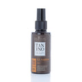 Salvatore hair serum  spray 120ml tanino tt protein