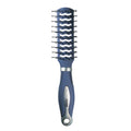 Titania Hair Brush 1652