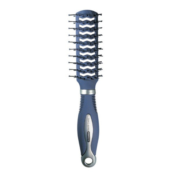Titania Hair Brush 1652