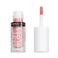 Relove lip gloss baby glam
