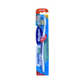 Wisdom Toothbrush Long lasting Freshness Medium
