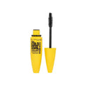 Maybelline mascara colossal volum express v2 black