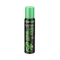 Gatsby body splash 120ml force