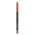 Flormar Lip Liner Waterproof 235