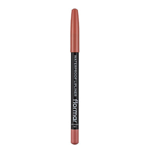 Flormar Lip Liner Waterproof 235