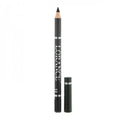 Lorance eyeliner pen 511 black