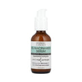 Advanced Clinicals Serum 52ml Niacinamide 5%