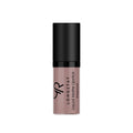 Golden rose liquid lipstick long stay 10 matte mini