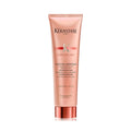 Kerastase hair treatment 150ml discipline keratine thermique
